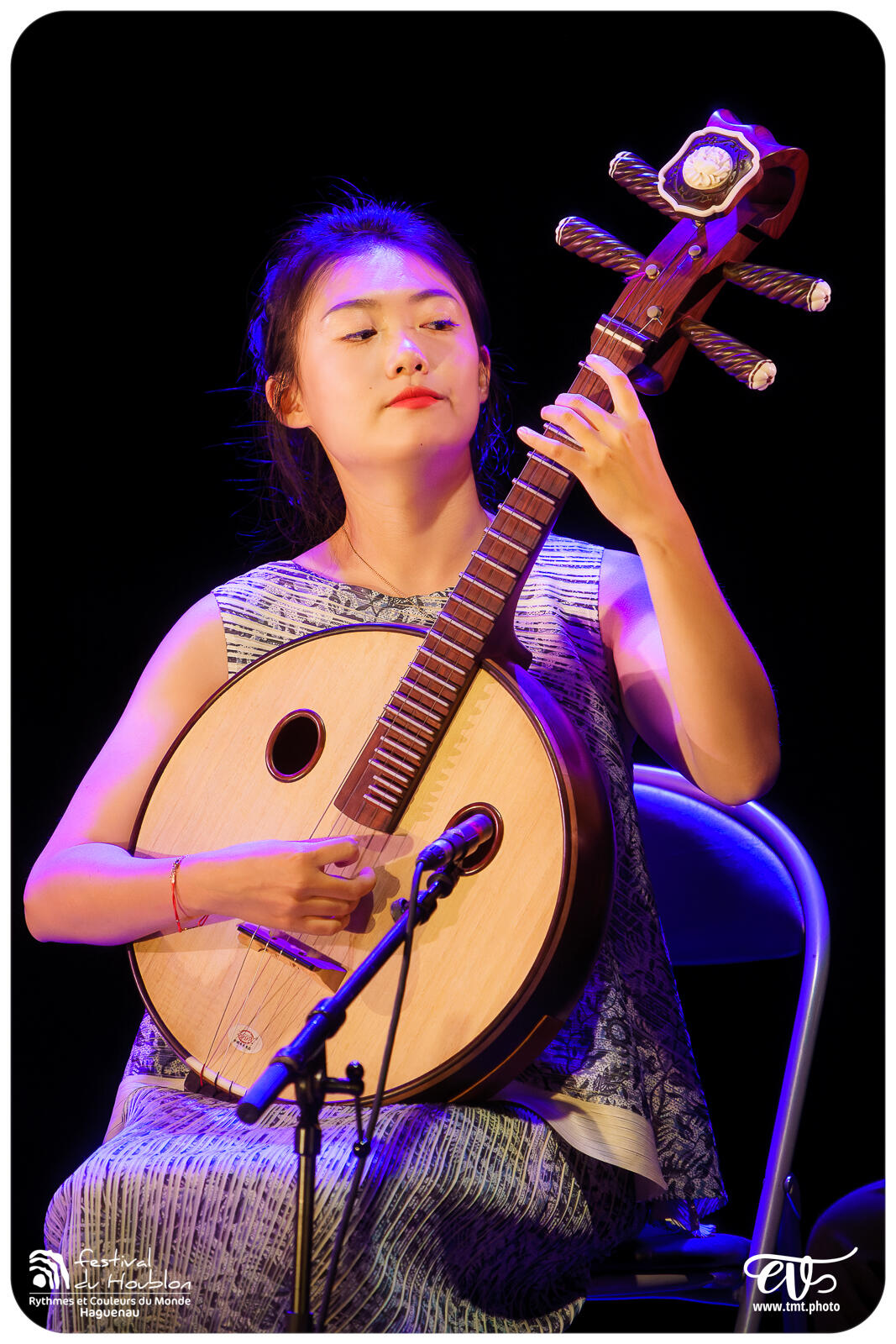 FDH 2024.08.22 | CHINE